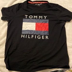 Tommy Hilfiger shirt